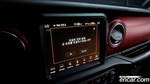Jeep Gladiator (JT) 3.6 Rubicon (10.2022)