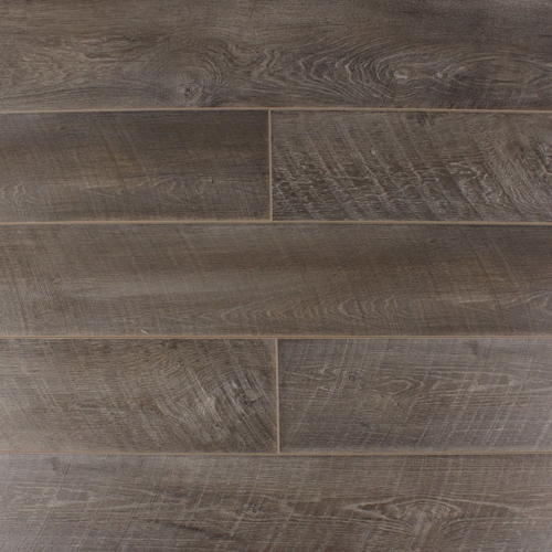 Ламинат Amadei Мелодика 8 мм 41525 Багатель 2.005 м2