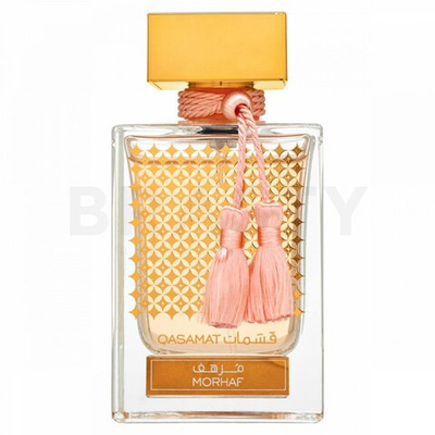 Rasasi Qasamat Morhaf EDP U 65 ml