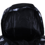 Рюкзак молодежный "Get on" 45*30*14см, 2 отдела, 4 кармана