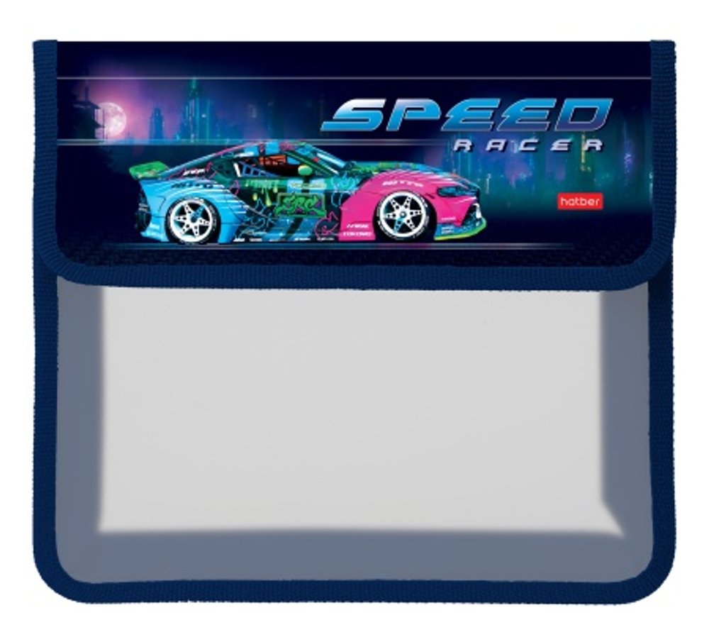 z2d1cbm5og27c8c2d61cd04f8xjcgady