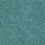 Стул полубарный МАМАДОМА Барни Р 700, b15 MINT LUX/БЕЛЫЙ