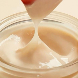 Укрепляющий крем на основе растительного коллагена Manyo VCollagen Heart Fit Multi Cream 50 мл.
