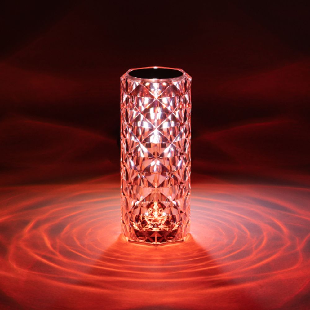 Светодиодная лента ЭРА LS2835-14,4-120-24-33-4000К-5m дневной белый | Светодиодные ленты 24В 2 год