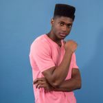 Фон бумажный Savage SA 30-12 Gulf Blue 2.72 x 11м голубой залив