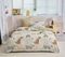 Фланелевое постельное белье  Asabella 2210 детское