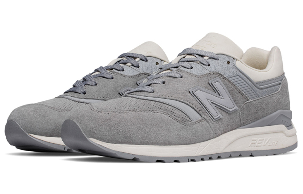997 nb top
