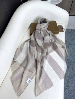 Шарф Burberry