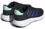 Кроссовки Adidas Response