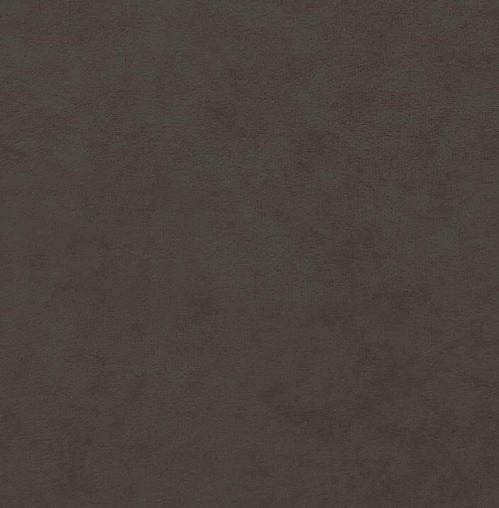 Велюр Luma (Лума) 24