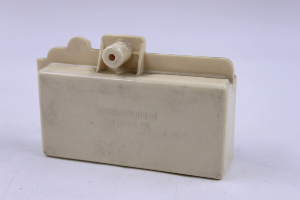 Сетевой фильтр LG 6201EC1007B