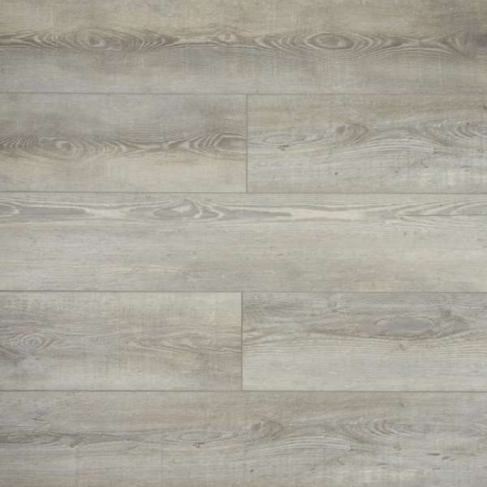 Кварцвиниловая плитка Primavera Callisto 2755 Феба