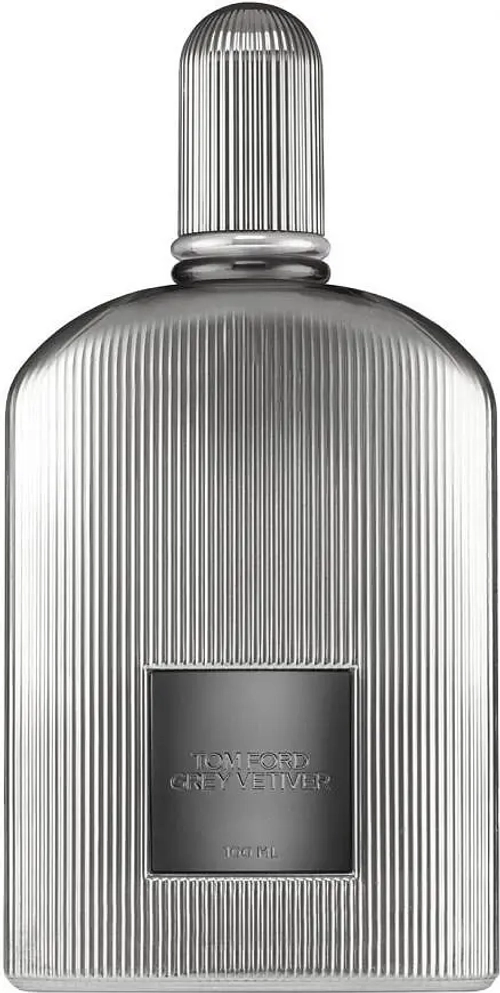TOM FORD GREY VETIVER PARFUM 100 ML