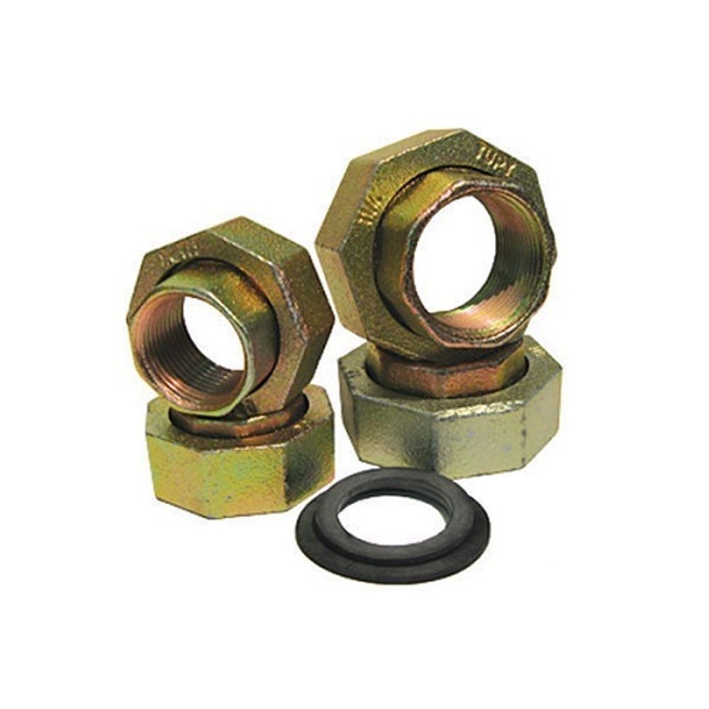 Резьбовое соединение из латуни Wilo R 1&amp;quot;/d 28 i G 1/2&amp;quot; i