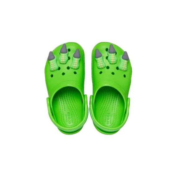 Crocs Classic Clog 'Green'