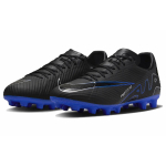 Кроссовки Nike Mercurial Vapor 15 HG（ ）, DJ5632-040