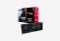 TUF-RX9070XT-O16G-COD-BO7_1326601101008