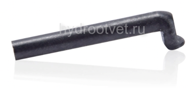 A10VO60 PRESS PIN - Штифт