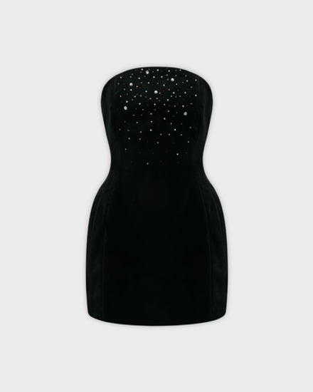 Платье NIGHT GALA