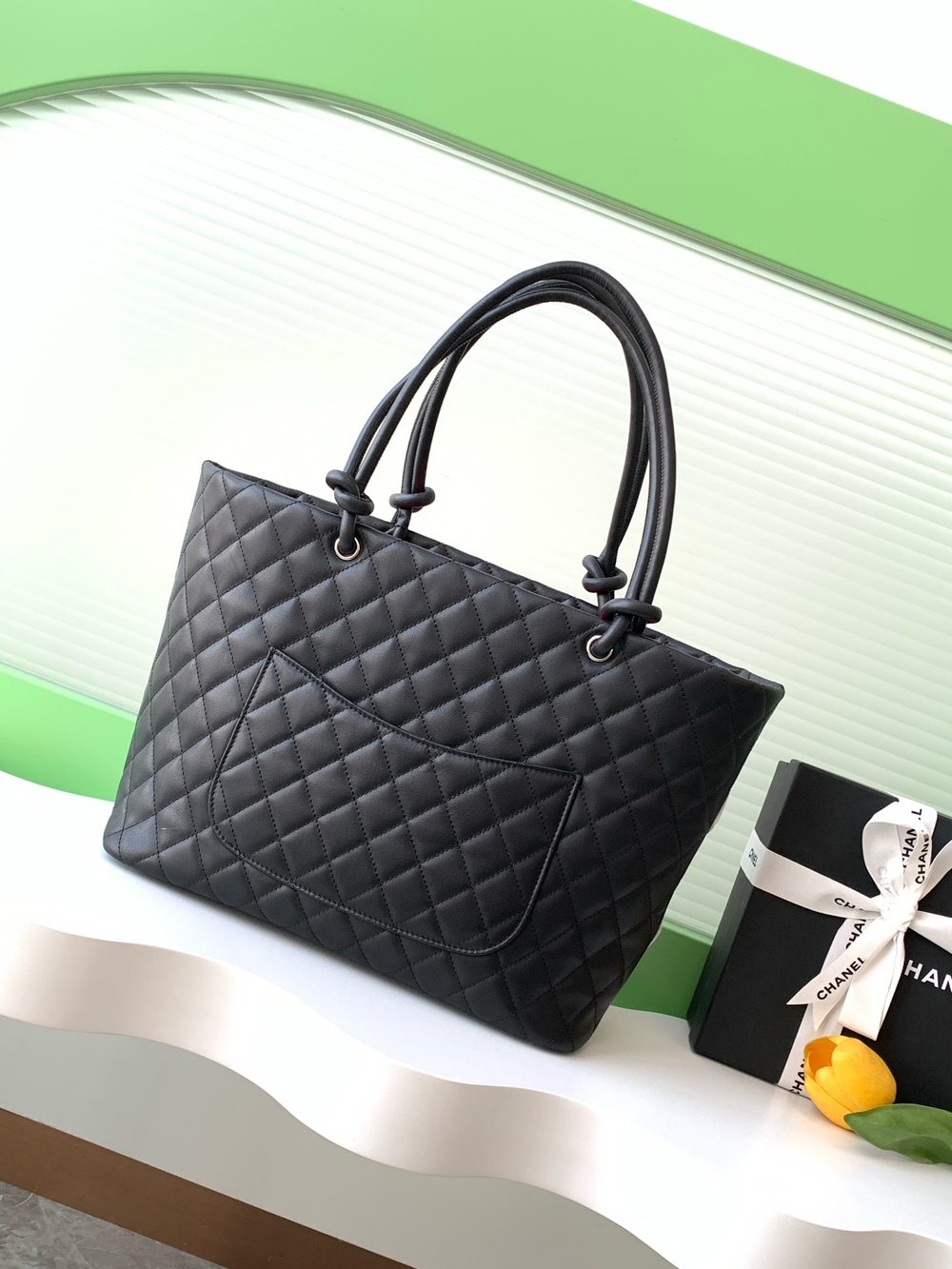 Chanel Bag 30 cm