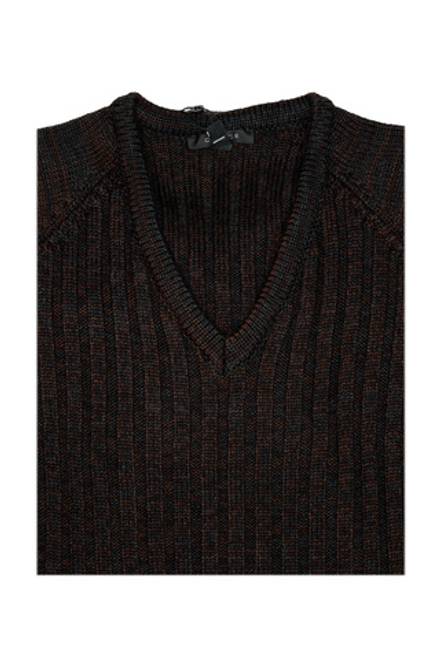 Джемпер CODICE