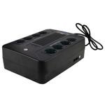 Источник бесперебойного питания Энергия Комфорт 1000 USB