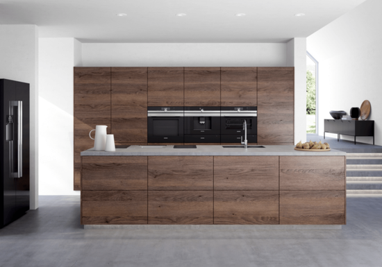 Индукционная варочная панель Siemens EX375FXB1E