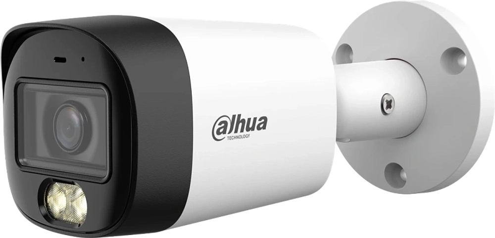 Dahua DH-HAC-HFW1500RMP-IL-A-0280B-S3
