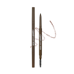 Peripera Speedy Skinny Brow