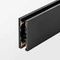Шинопровод Lightstar Linea 506517