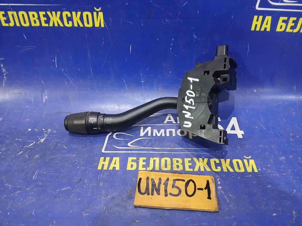 Переключатель подрулевой FORD EXPLORER 1997