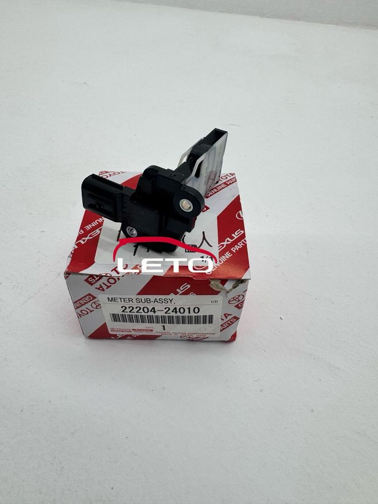 METER SUB-ASSY, INTA 22204-24010 METER SUB-ASSY, INTA 22204-24010
