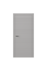 Межкомнатная дверь W10