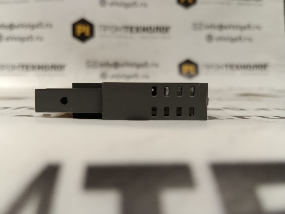 Allen-Bradley 1734-IB4 новое