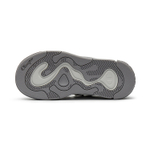 Champion Essentials Autoskate Mary Jane
