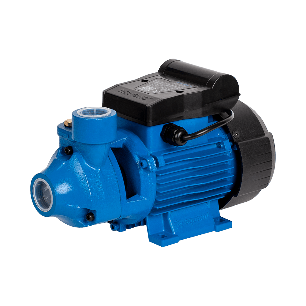 Поверхностный насос Aquario ADB 35