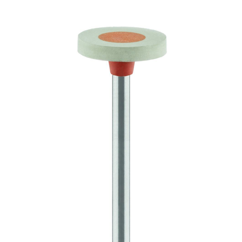 DPO06 110 HP 104 бор абразивный (1 шт.), Meisinger, Германия