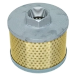 Фильтр гидравлический всасывающий Nissan L01/L02/1F2 69270FK100