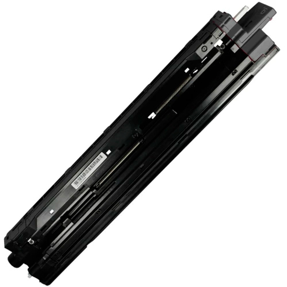 Узел проявки KYOCERA DV-8325K TASKalfa 2551ci 302NP93053/302NP93150