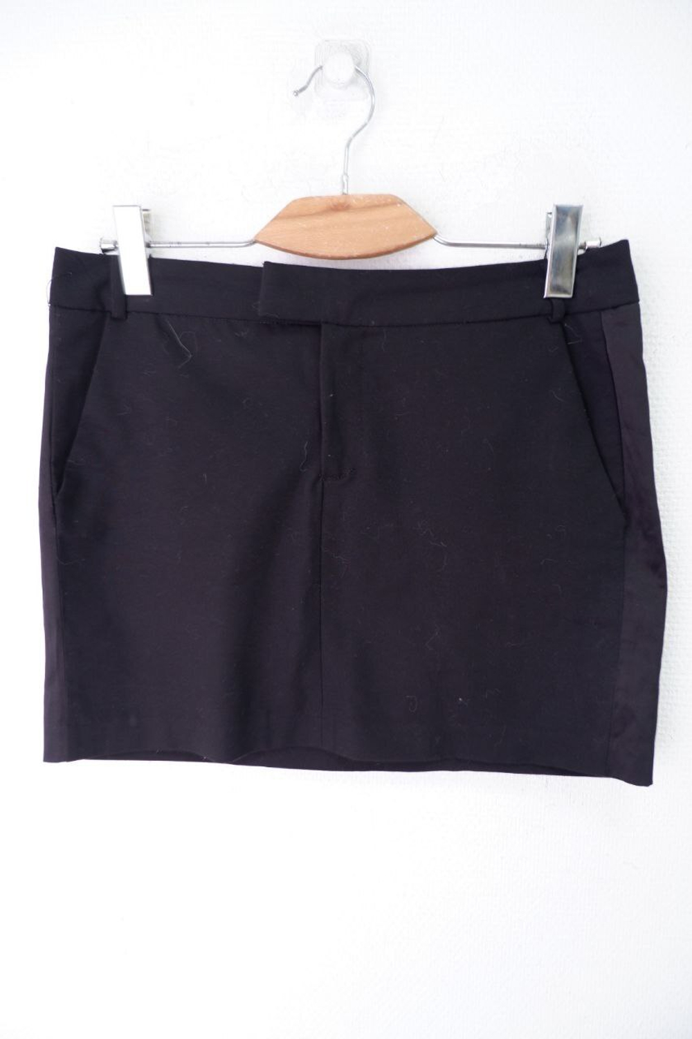 Юбка Concept Club базовая 46 размер