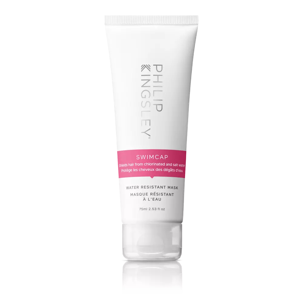 PHILIP KINGSLEY SWIMCAP Swimcap Water Resistant Mask