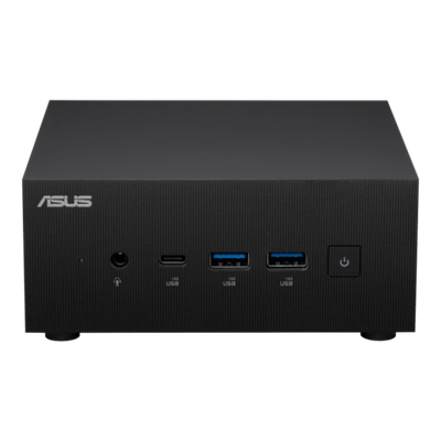 Mini PC Asus PN65-B-S5040MD Intel Core™ Ultra 5, 125H, 2xDDR5, M2 Nvme, SATA, LAN 2,5Gb, USB, HDMI, WIFI
