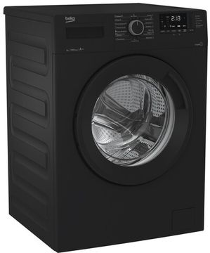 Стиральная машина Beko WSRE6512ZAA (РА)