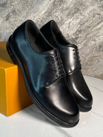 Туфли Louis Vuitton