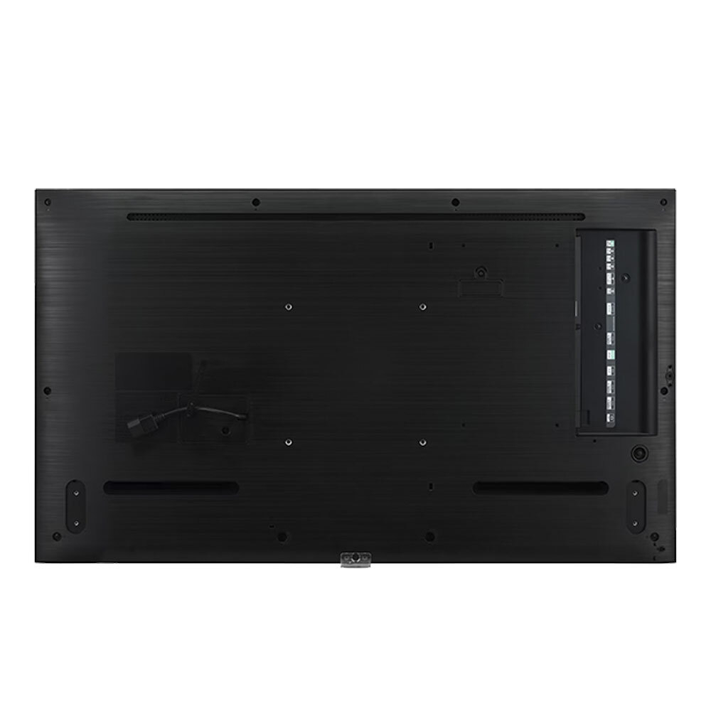 LG 43UH7J-H