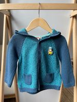 Кардиган du Pareil au meme, 80