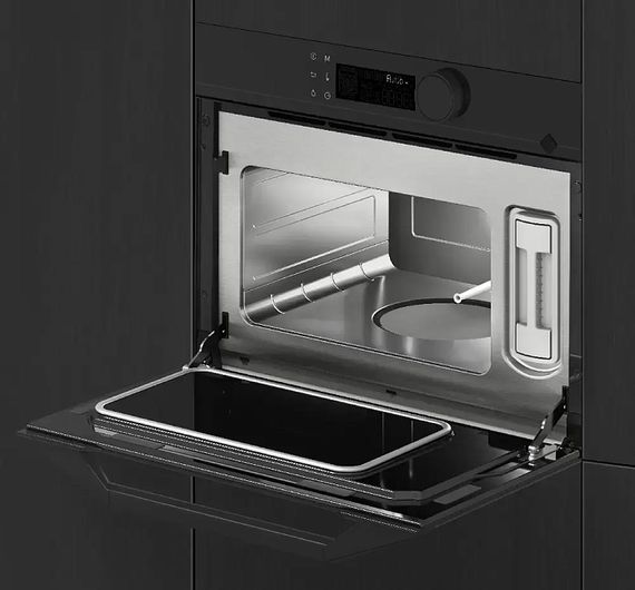 Паровой шкаф De Dietrich DKV4530B