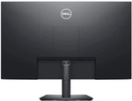 Монитор 23,8" Dell E2423H