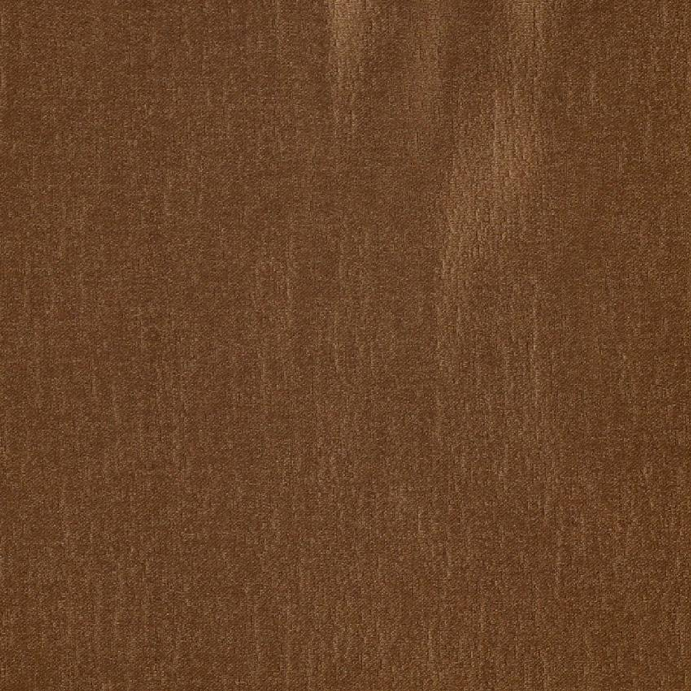 Ткань Trendsetter Winter Winter-11