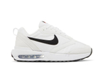 Кроссовки Nike Air Max Dawn (Женская размерная сетка)